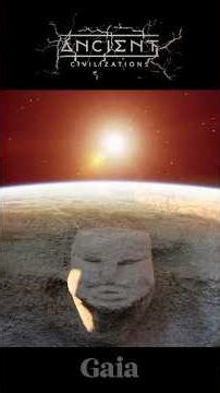Karahan Tepe Winter Solstice Revelation | Ancient Civilizations Season 7 | Gaia #short