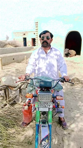 Intazar Ajera (@intazar.ajera)’s videos with original sound - Baghdadi Production