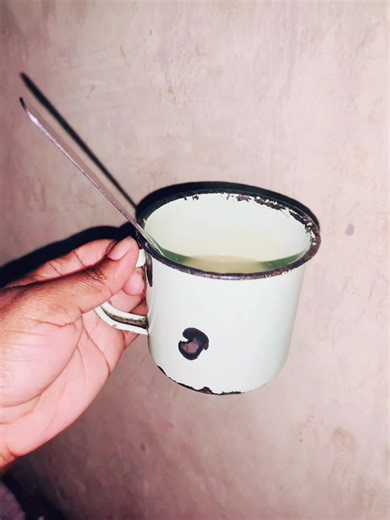 Eshowe #Emankenganeni❤️‍🔥❤️‍🔥