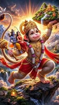 main Ram bhakt hun Prabhu ka🙏🪴👍#bhaktiashaki #bhaktishorts #trending #viral