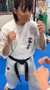 28K views · 240 reactions | #Karate #Kyokushin | Karatedo | Facebook