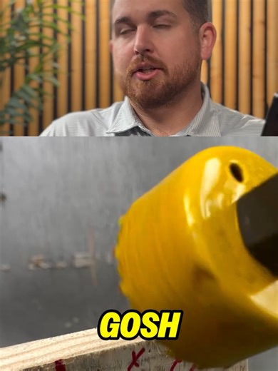 Slick Drilling Hack Revelation