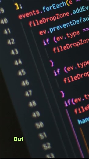 Every Programmer Needs to See This 💻🔥#CodingMotivation #ProgrammerLife #LearnToCode#DeveloperMindset