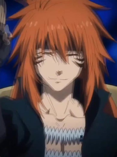 introducing u to octagram 8 stars demon lord's #guycrimson #ramiris #milimnava #daggrul #deeno #leoncromwell #luminusvalentine #rimurutempest #thattimeigotreincarnatedasaslime #makeedit #animeedit #fyp