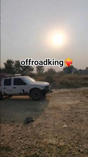 #edm #electronicmusic #newmusic #beats #4by4 #deisel #garage #jeepsofinstagram #fyourpage #music