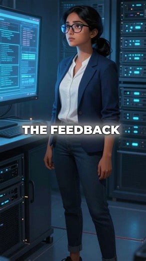 AI Analyzed 1000 Customer Reviews While I Slept