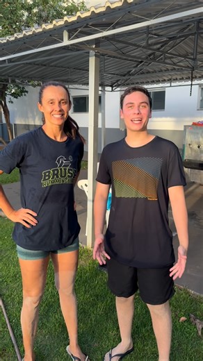 Victor Vieira de Freitas on Instagram: "Entrevistando a Rainha da Praia, Talita Antunes🏐 Nascida em Aquidauana (MS), Talita tem uma trajetória inspiradora, de muita perseverança e dedicação ao esporte. #volei #voleibol #entrevista #matogrossodosul"