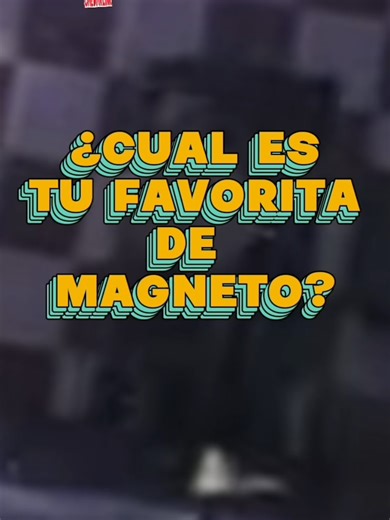 magneto exitos #magneto #90 #vuelavuela #parasiempre #musicadelos90