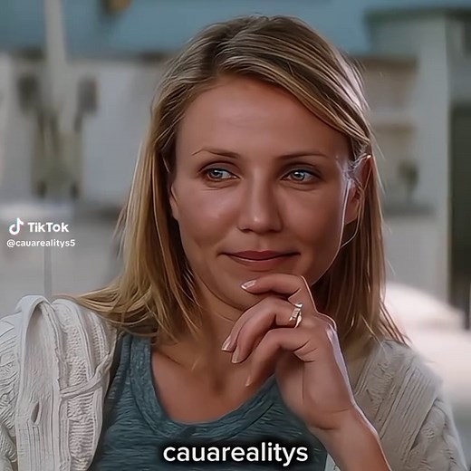 Filme Completo: Uma Prova de Amor