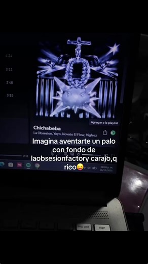 La Obsesión Factory: ¡Arma tu Fiesta con Minions!