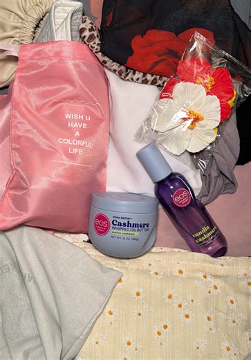 Last-Minute Packing Hacks for Travelers