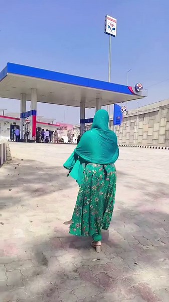 ‏#nahida#honey#afghanistan | Afghanistan Country