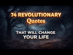 Your Brain Will EXPLODE After These 70 Life-Changing Quotes | Quote | Brainwave