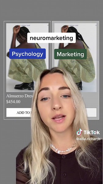 What removing a $ can do… neuromarketing or consumer neuroscience to trick or manipulate you into buying more #neuromarketing #neuroscience #marketingtricks #marketing #dollarsigns #psychology #marketingpsychology