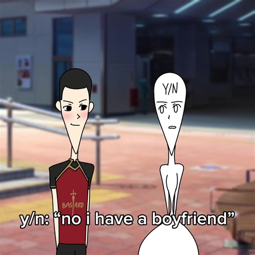 POV: kaiser as your overprotective boyfriend #michaelkaiser #bluelock #bllk