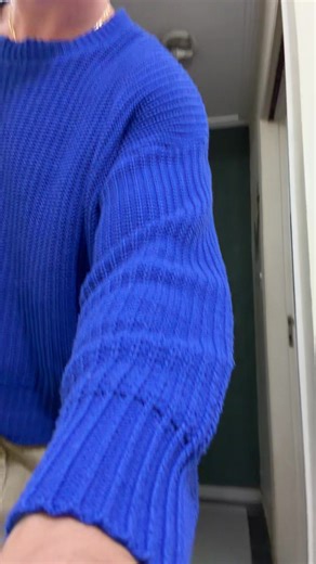 Os vídeos de Lucas Hafner (@hafner011) com original sound - Odie