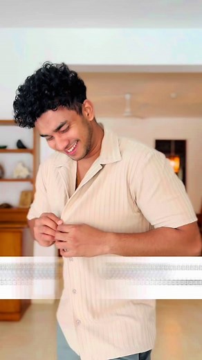 Ramadan special Falooda! #wildcookbook