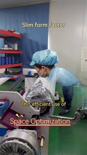 #high thermal conductivity graphite film #graphite sheet factory #expanded graphite sheet #flexible