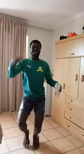 #Blackberry #BlackAnger #kasifootball #diski #mamba #fypage