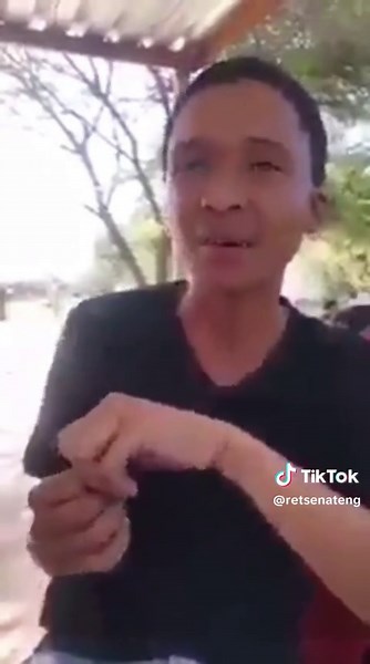 Understanding Batswana History and Culture