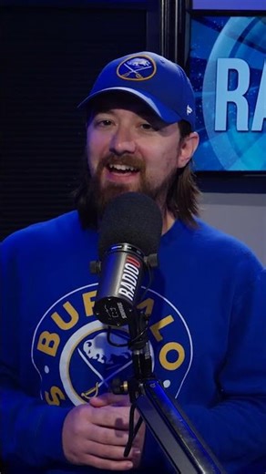 Wolves At The Gate's Next Most Wanted Win