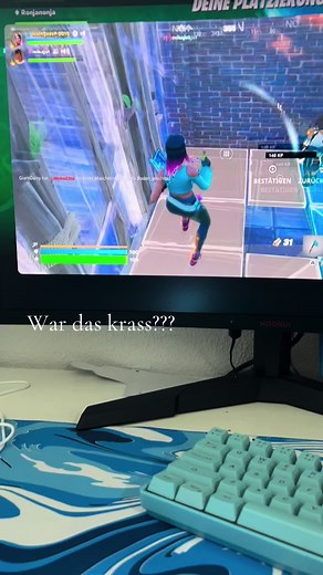 #fortnite #fortniteclips #Capcut #friends