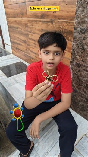 Spinner aur chhota bhai 😂🔥 #shorts #comedy #funny #youtubeshorts #trending