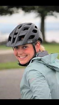 Vielfalt Schweizer Landwirtschaft mit dem Velo entdecken - Mit Michelle auf dem Kinderbauernhof