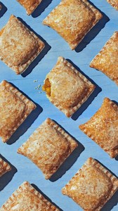 344K views · 455 reactions | PSA: The baked good you need right now. Which is your fave? | Entenmann's | Facebook