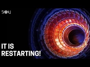 Will The LHC Create a Black Hole This Time?