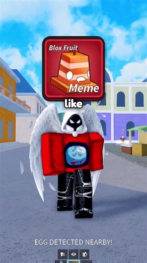 You Can Get RICH By Buying THIS FRUIT