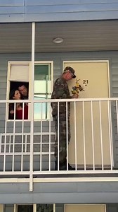 96K views · 185 reactions | Cheating wife tries not to get caught  This video is a coproduction between network media production and Laura Harwood. #omg #viral #comedy #couple #life | L's Quirky Hacks and Skits | Facebook