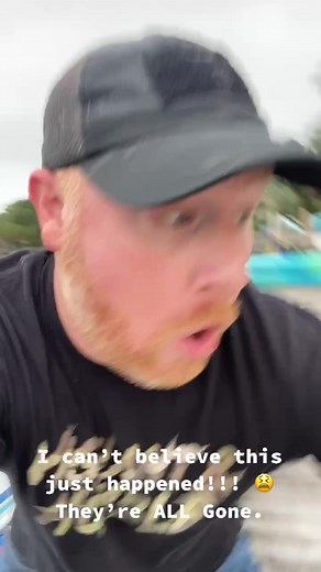 Tactical Baby Gear (@tacticalbabygear)’s videos with original sound - Tactical Baby Gear