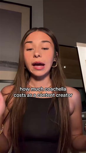 This girl is haggard. How the hell she makes all this money from simps is beyond me...