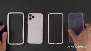 Tutoriel d'installation de la Mod NX - VideoTutoriels