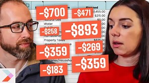 More home improvement projects | September 2024 beers & budgeting