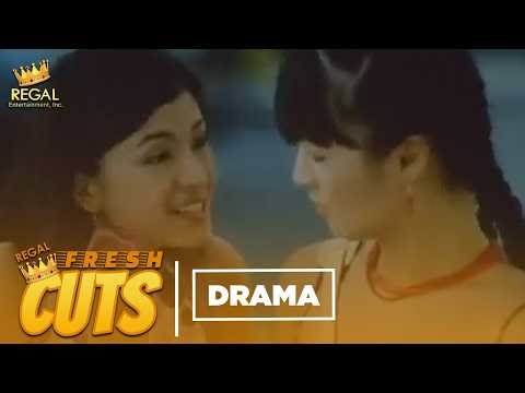 PAGHAHANAP! Aubrey Miles may advice kay Angel Locsin | Singles