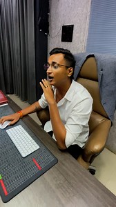 11K views | ✨ Master Gen-AI in Just 3 Hours – Understand what it is & how to use it in real life. ️ Learn the Best Tools – Skip the trial & error, get straight to what actually works.  See AI in Action – Watch a video created LIVE with Gen-AI during the workshop.  Grow Your Career or Business – Apply Gen-AI to save time, cut costs & scale faster.  For Everyone – Entrepreneurs, freelancers, students & creators who want to stay ahead. | Jayesh Ranjan | Facebook