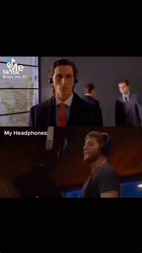 6.7K views · 610 reactions | Dean Winchester on Reels | Facebook