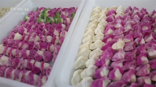 [东方时空]今日冬至 “冬至进补 春天打虎”还适合现代人吗？