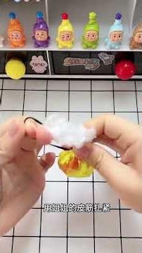 Fun and Interesting Magical DIY Crafts. #StressReliefDIY #DIYCrafts #Handmade #CreativeCrafts