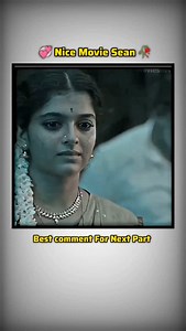 2.5K reactions · 20 shares | #fitness, #inspiration, #motivationalquotes, #lifestyle, #success, #fitnessmotivation, #mindset, #entrepreneur, #selflove, #motivationalquotes #positivevibes, | Motivational Quotes | Facebook