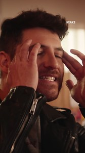 13K views · 46 reactions | Our last two brain cells. : Most Likely to Murder | STARZ | Facebook