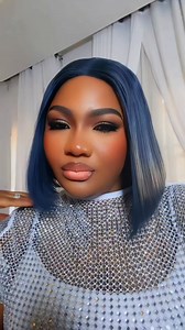 8.3K views · 970 reactions | We begin the year grounded, guided, and intentional.Something big is going to happen. #viralreelschallenge #WeightLoss #herbalife | Racheal Joseph | Facebook