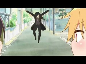 Fafnir Dance || kobayashi-san chi no maid dragon