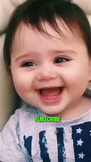 Why Thers Stupid People Throwing Their Babies Inti Pools So Won’t They Drown But First If You Baby