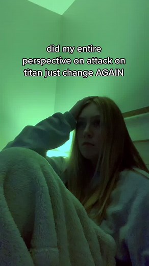 Isayama: A Genius - Attack on Titan Season 4 Episode 15 Recap