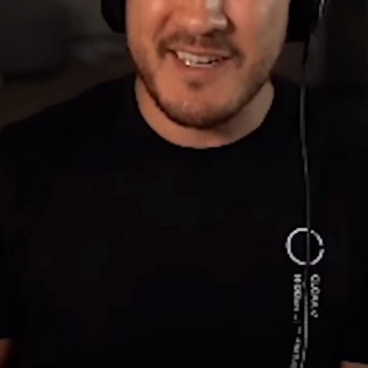 Markiplier Has Kids?!