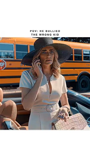 entertainment paradise on Instagram: "One of the most interesting things about Ginny & Georgia is that it looks like a light, bubbly teen drama but is secretly structured as a psychological survival story. The show uses bright colors, pop music, and witty dialogue to lull viewers into thinking it’s a cozy mother-daughter series—then slowly reveals that it’s actually about trauma, control, and the cost of constantly running from your past. Georgia isn’t written as a traditional TV mom at all. She