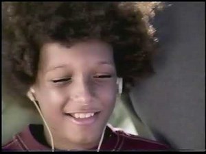 MSNBC commercials | November 2, 2005